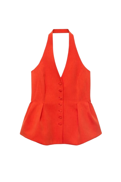 https://accessoiresmodes.com//storage/photos/2339/HAUT MANGO/haut_miso1.png